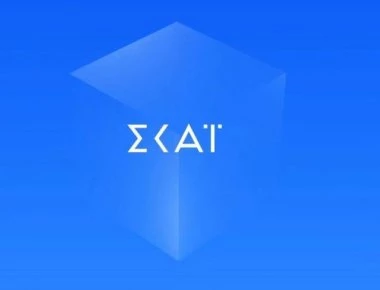 Βαρύ πρόστιμο στον ΣΚΑΪ από το ΕΣΡ - Το δελτίο ειδήσεων πυροδότησε αντιδράσεις